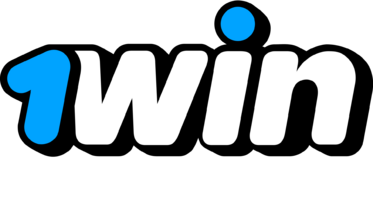 1WINカジノ